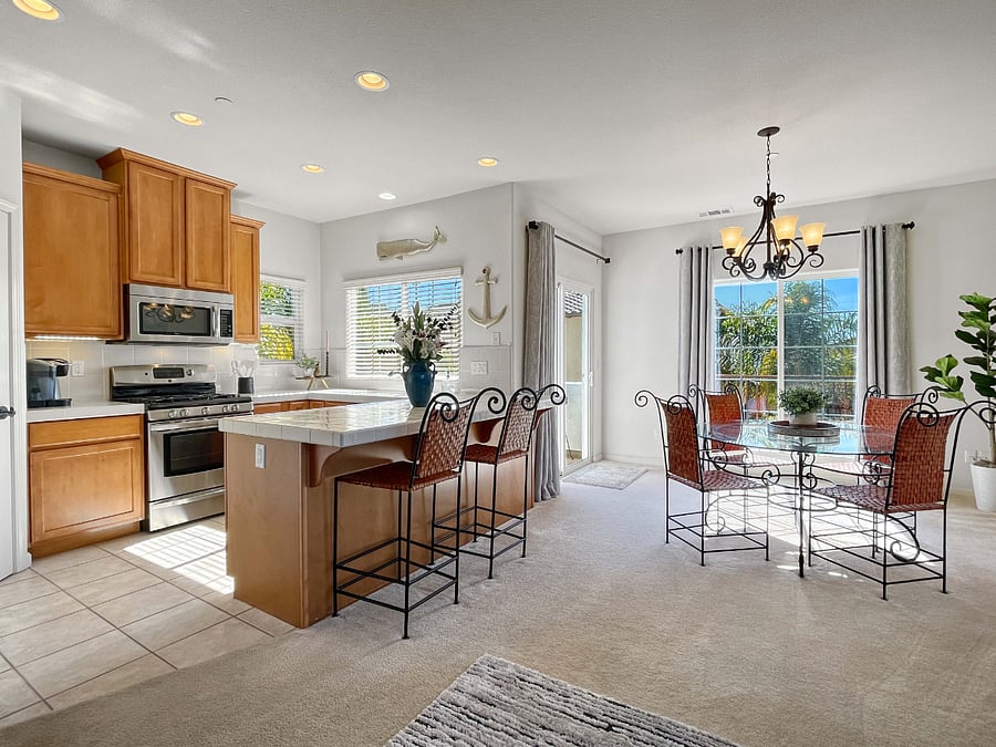 Furnished Finder property 675525_1 photo 7