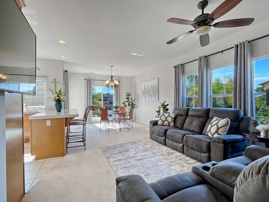 Furnished Finder property 675525_1 photo 6