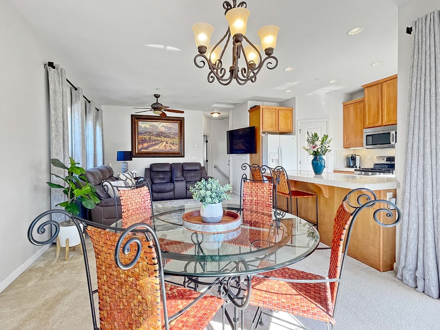 Furnished Finder property 675525_1 photo 8