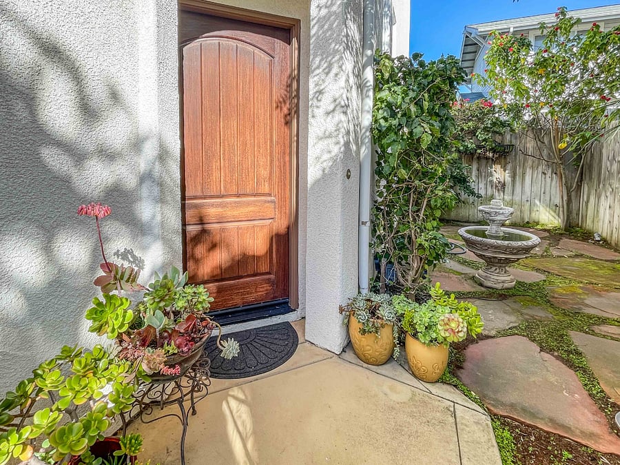 Furnished Finder property 675525_1 photo 4