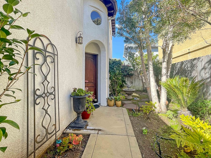 Furnished Finder property 675525_1 photo 3