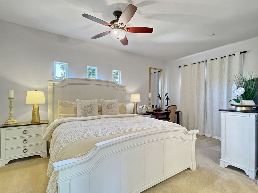 Furnished Finder property 675525_1 photo 11