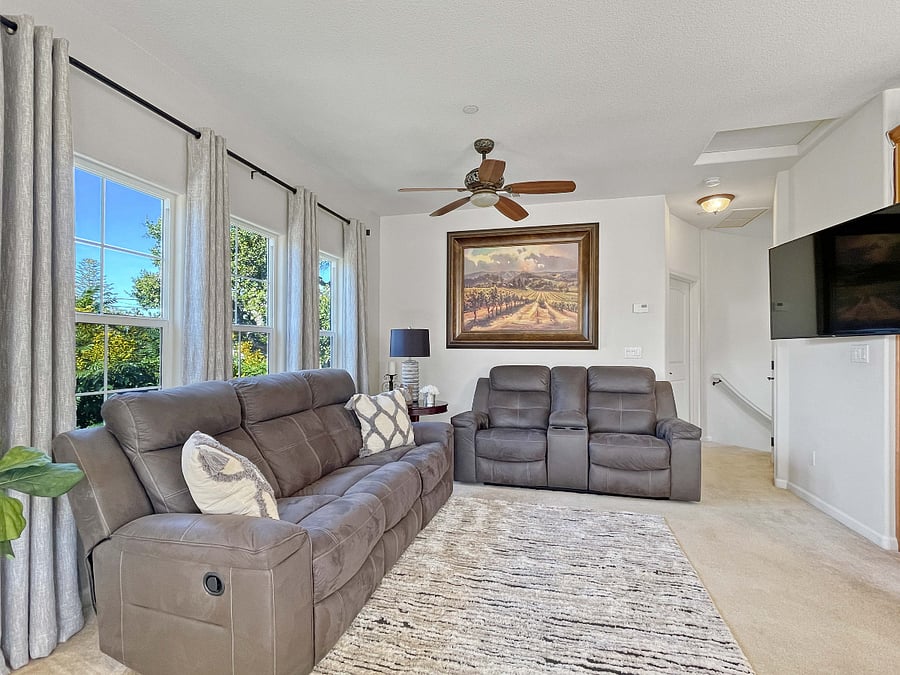 Furnished Finder property 675525_1 photo 9