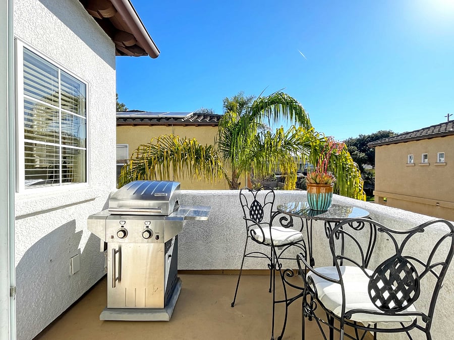 Furnished Finder property 675525_1 photo 10