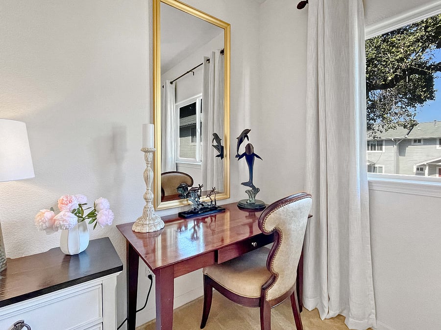 Furnished Finder property 675525_1 photo 12