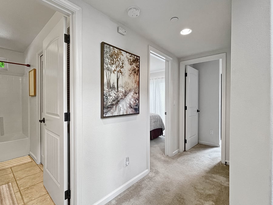 Furnished Finder property 675525_1 photo 15