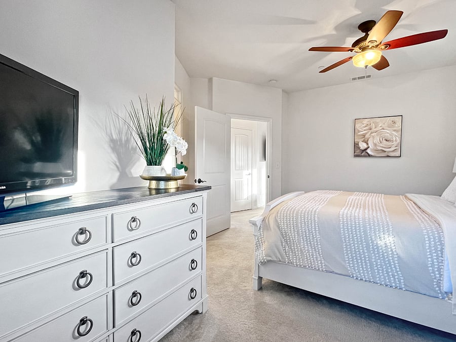 Furnished Finder property 675525_1 photo 13