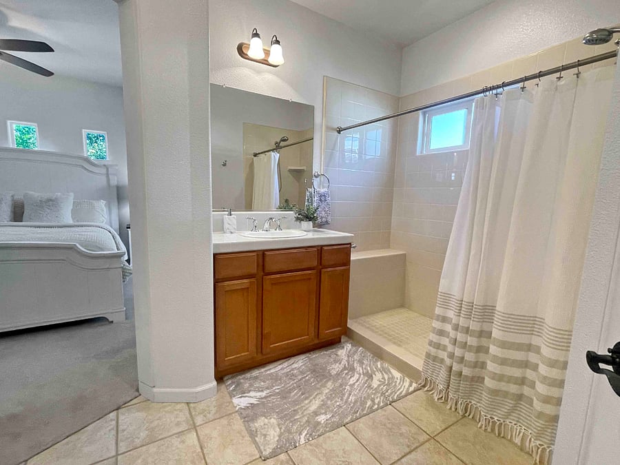 Furnished Finder property 675525_1 photo 14
