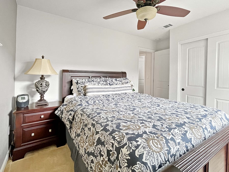 Furnished Finder property 675525_1 photo 17