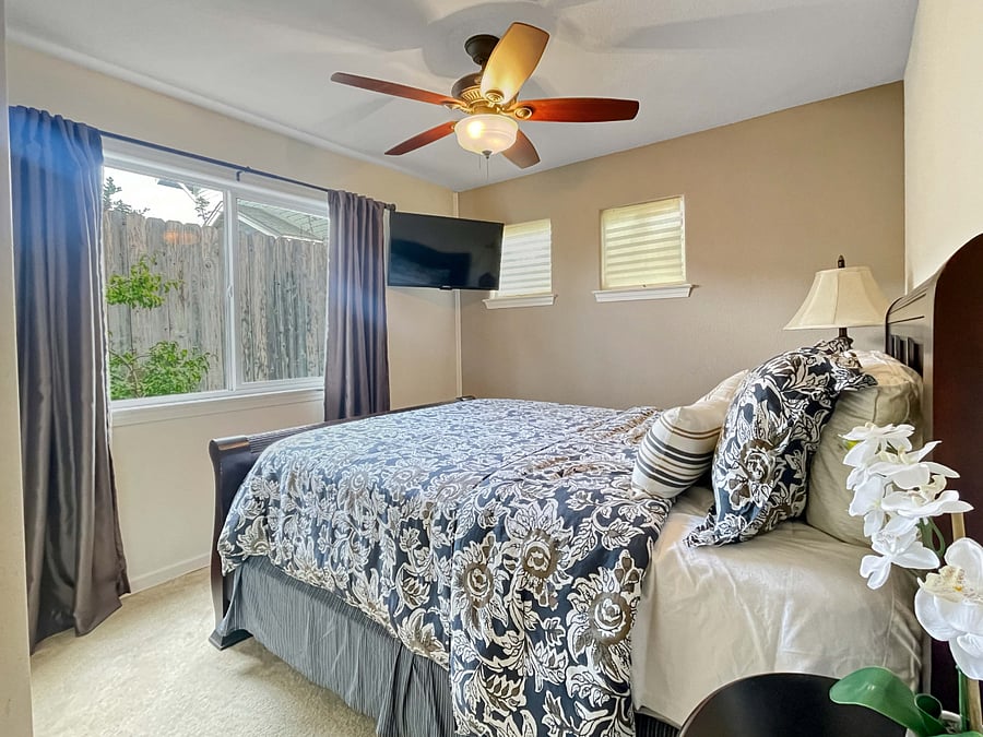Furnished Finder property 675525_1 photo 16