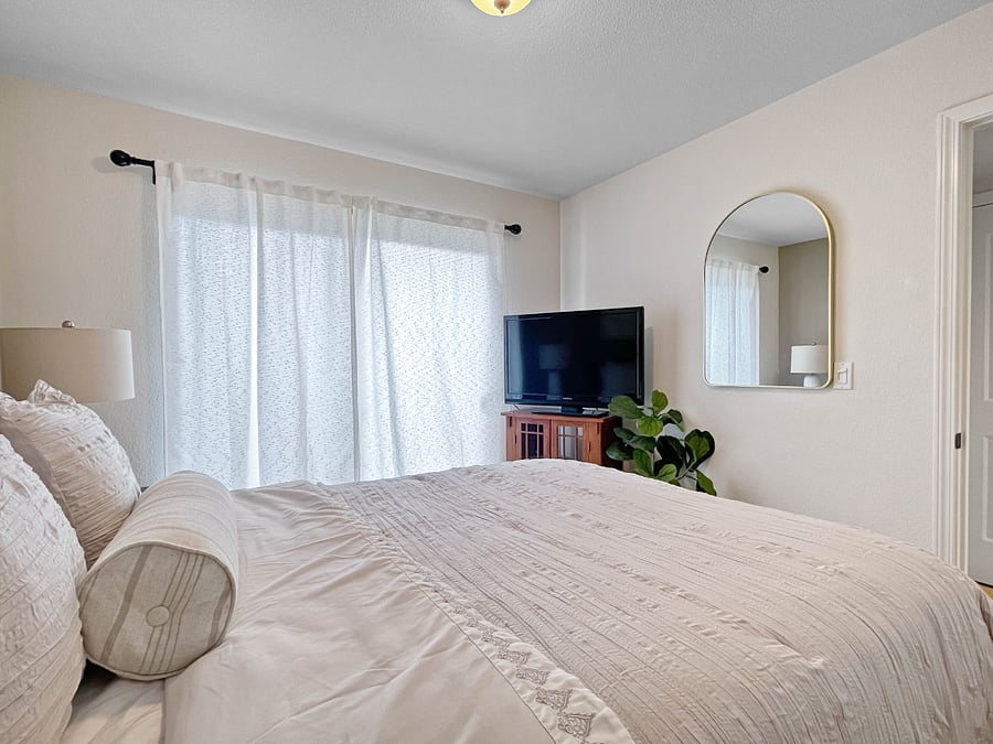 Furnished Finder property 675525_1 photo 19
