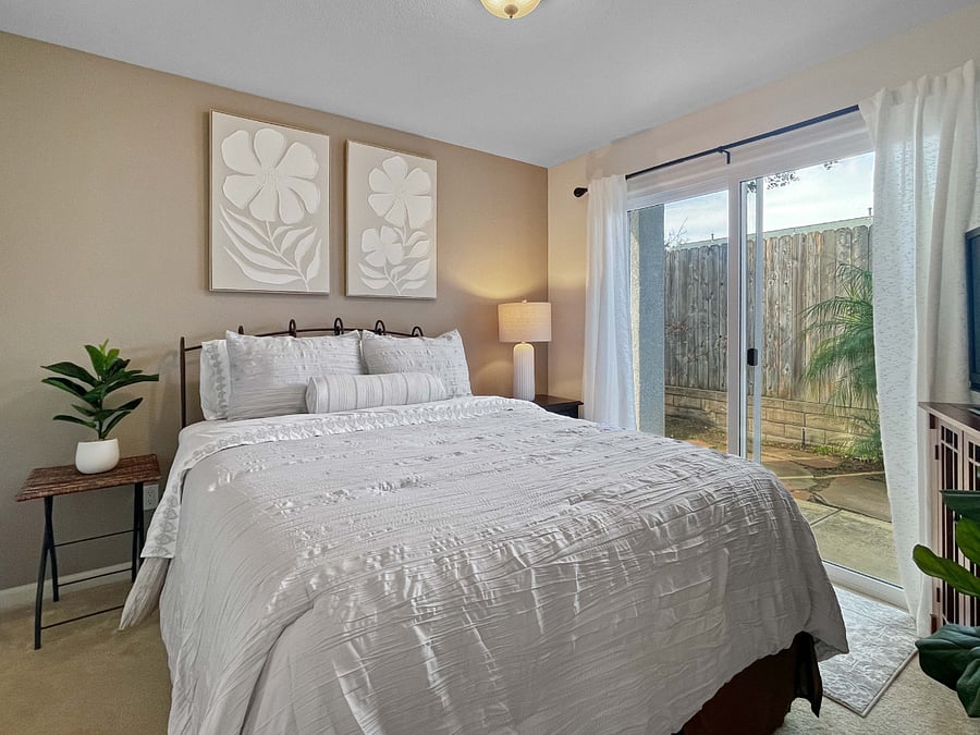 Furnished Finder property 675525_1 photo 18