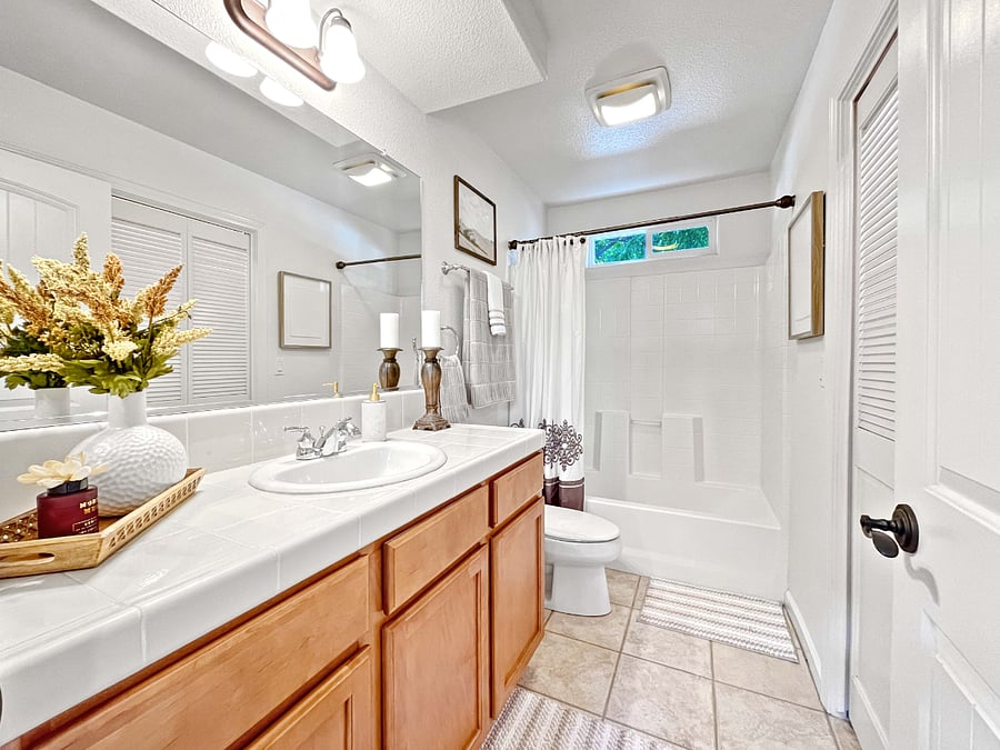 Furnished Finder property 675525_1 photo 20