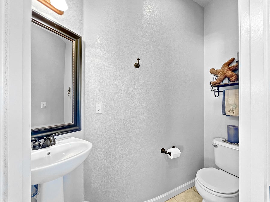 Furnished Finder property 675525_1 photo 22