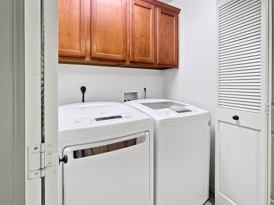 Furnished Finder property 675525_1 photo 21