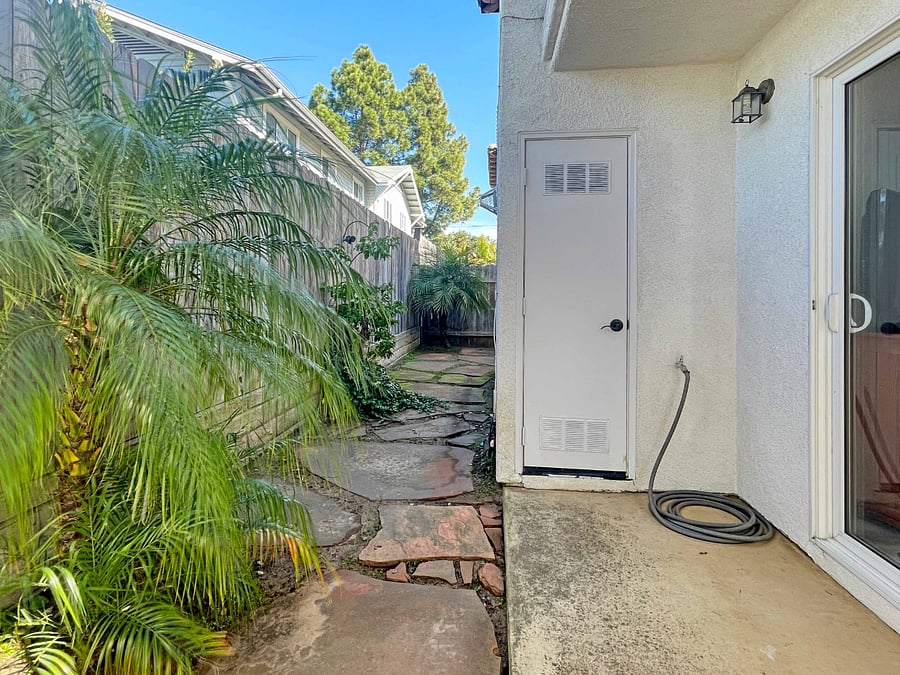 Furnished Finder property 675525_1 photo 23