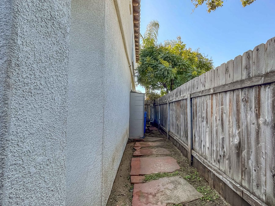 Furnished Finder property 675525_1 photo 24