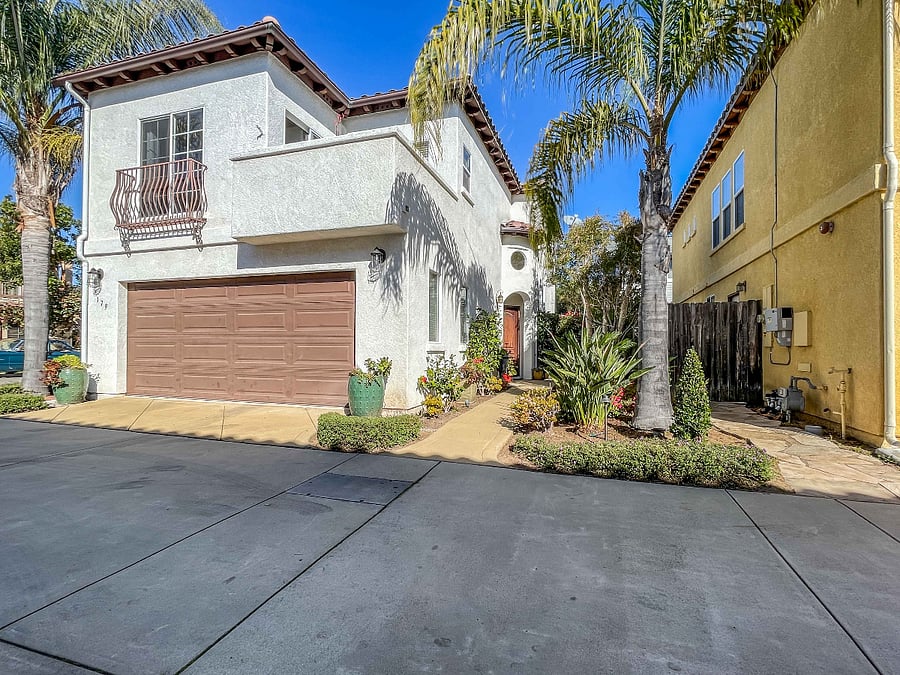 Furnished Finder property 675525_1 photo 26