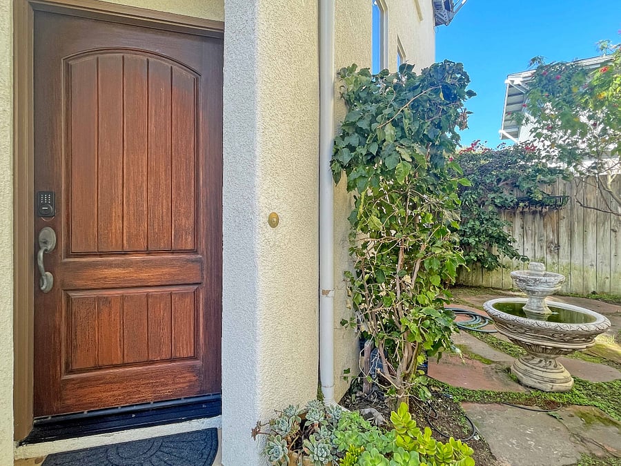 Furnished Finder property 675525_1 photo 27