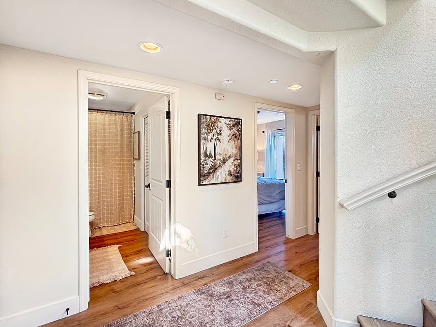 Furnished Finder property 675525_1 photo 15