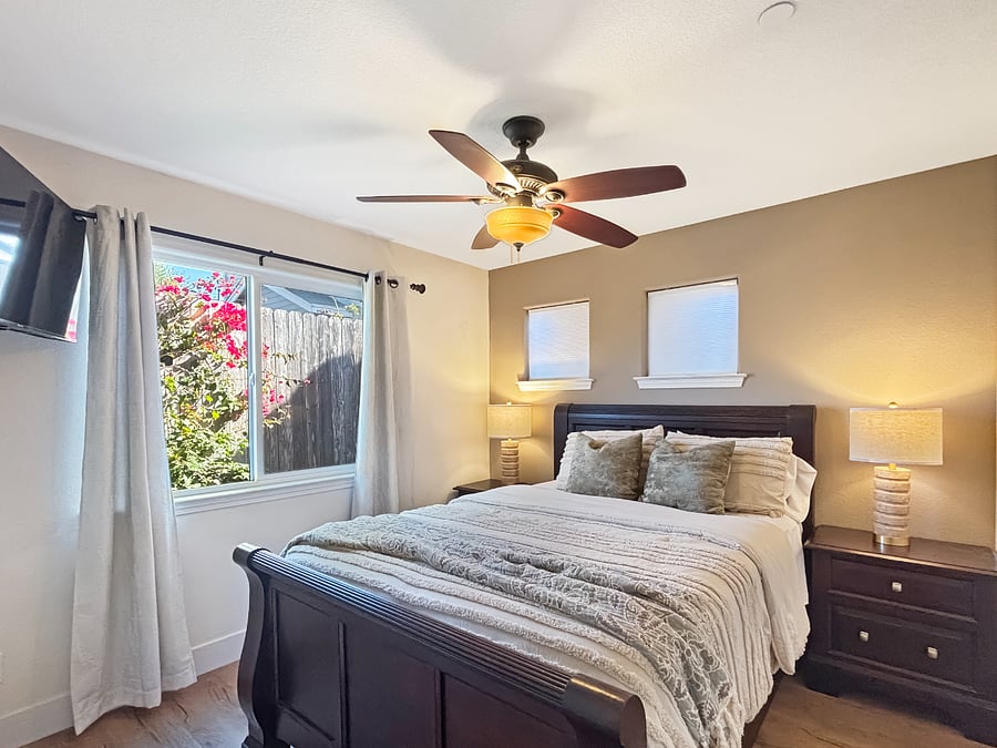 Furnished Finder property 675525_1 photo 16