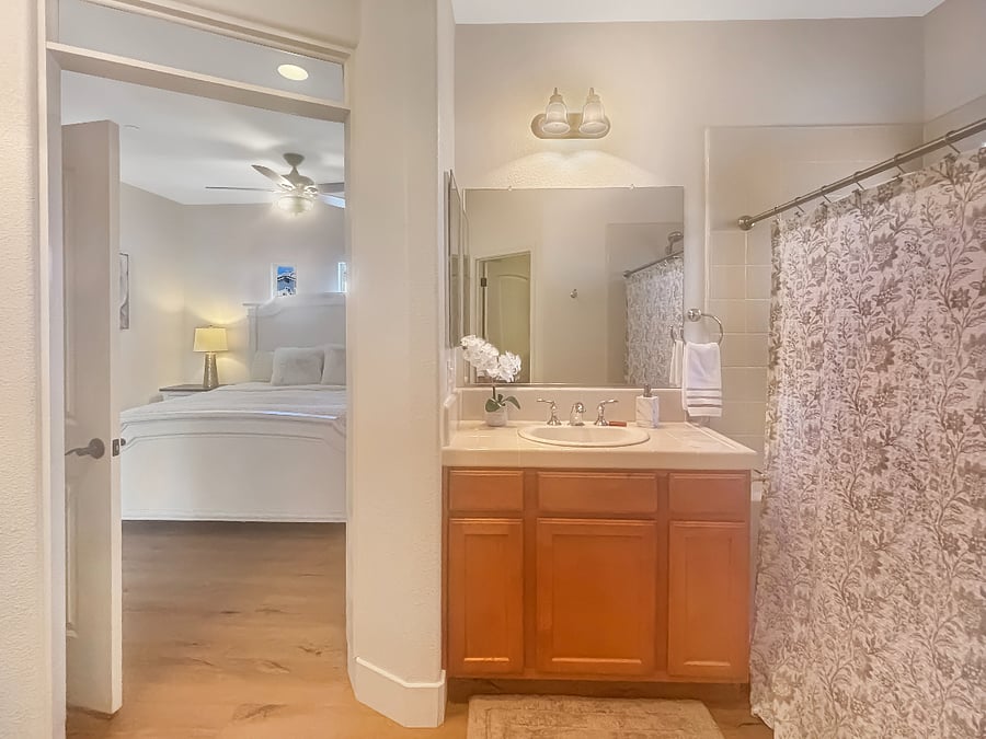 Furnished Finder property 675525_1 photo 14