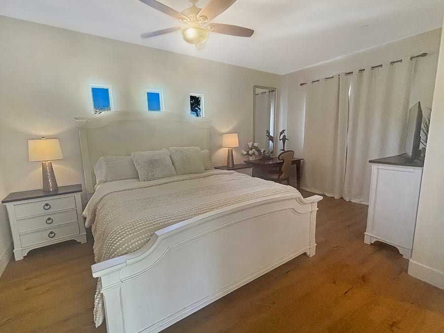 Furnished Finder property 675525_1 photo 11