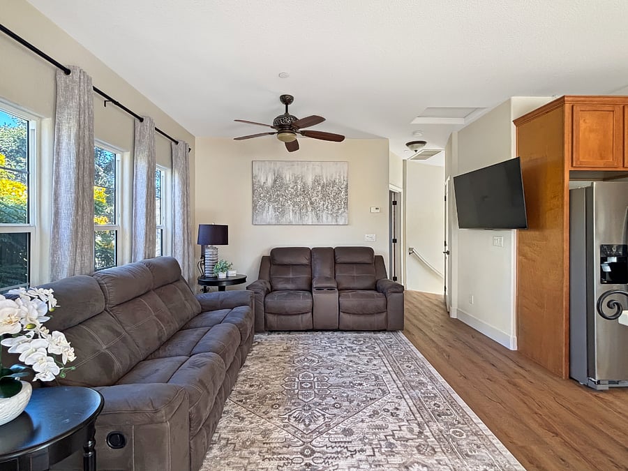 Furnished Finder property 675525_1 photo 9