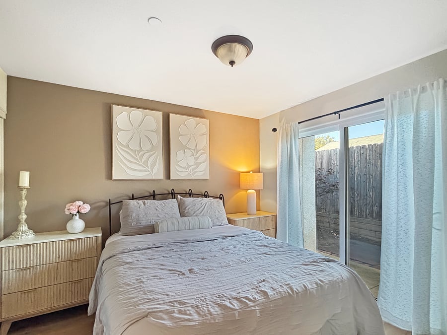 Furnished Finder property 675525_1 photo 18