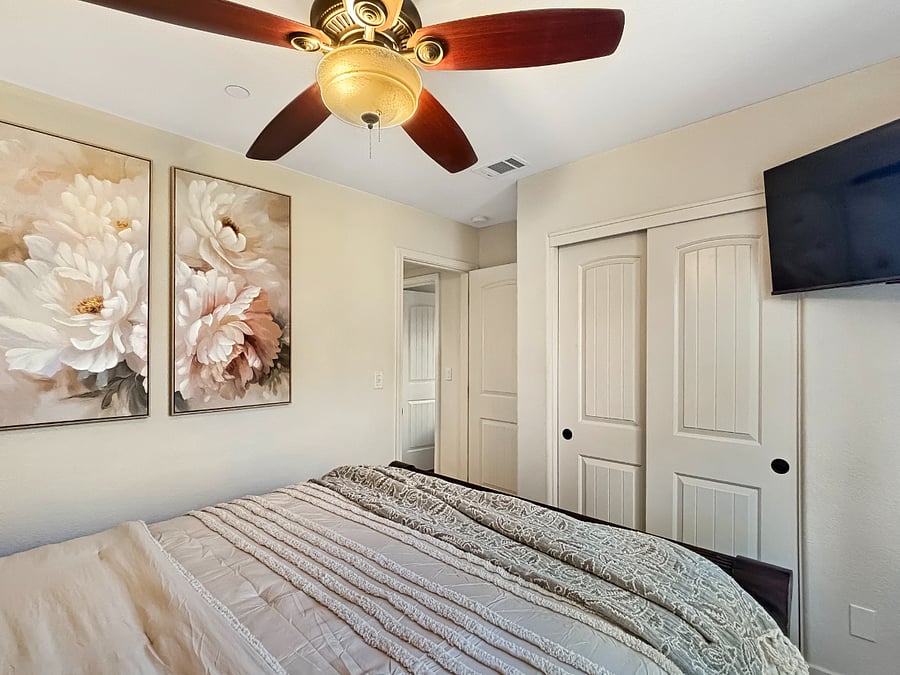 Furnished Finder property 675525_1 photo 17