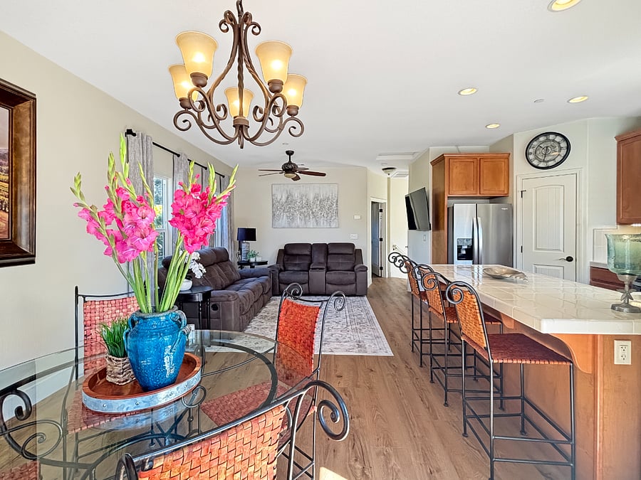 Furnished Finder property 675525_1 photo 8