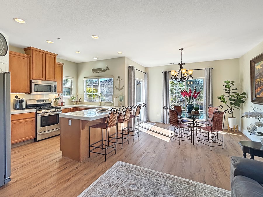 Furnished Finder property 675525_1 photo 7