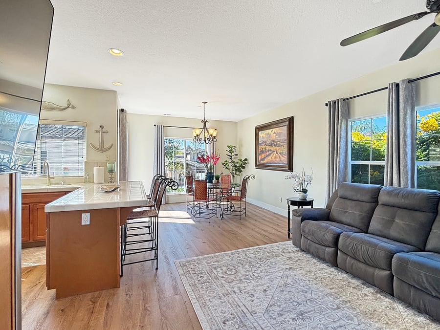 Furnished Finder property 675525_1 photo 6