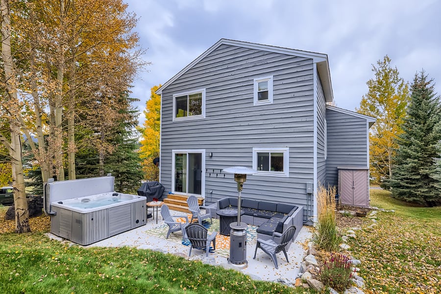 Furnished Finder property 675529_1 photo 15