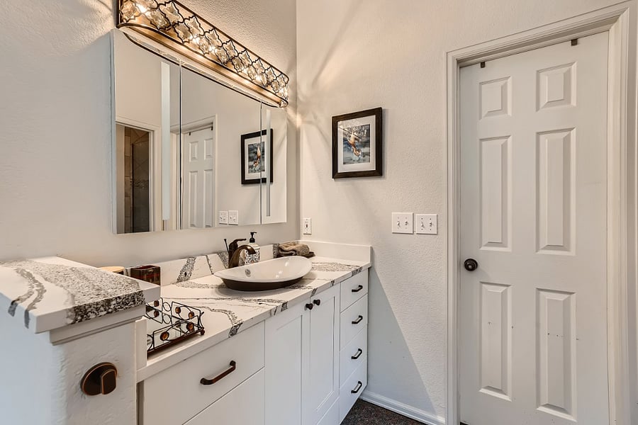 Furnished Finder property 675529_1 photo 3
