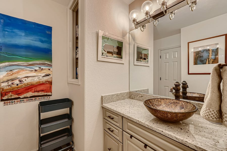 Furnished Finder property 675529_1 photo 5
