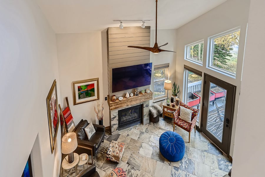 Furnished Finder property 675529_1 photo 6