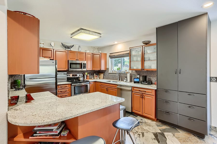 Furnished Finder property 675529_1 photo 7
