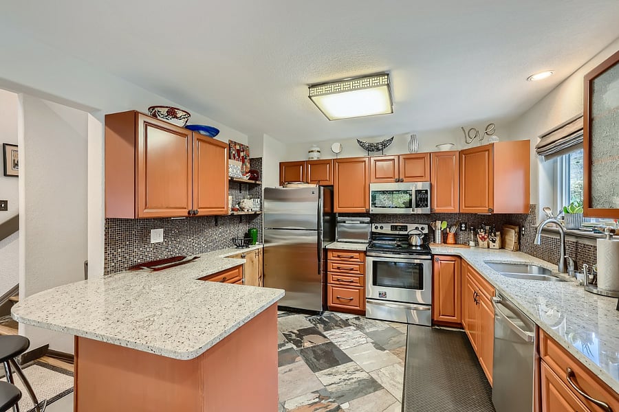 Furnished Finder property 675529_1 photo 8