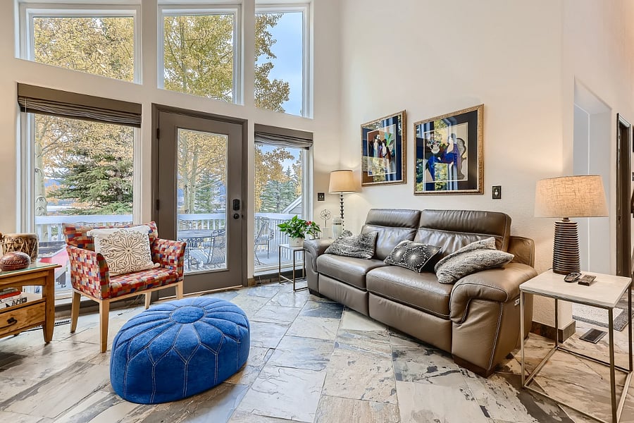 Furnished Finder property 675529_1 photo 9