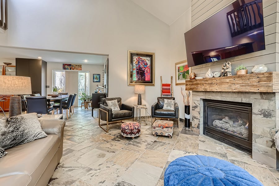Furnished Finder property 675529_1 photo 10