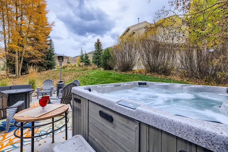 Furnished Finder property 675529_1 photo 12