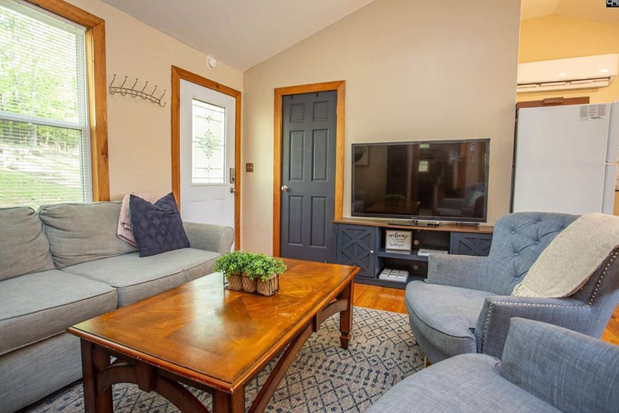 Furnished Finder property 675534_1 photo 5