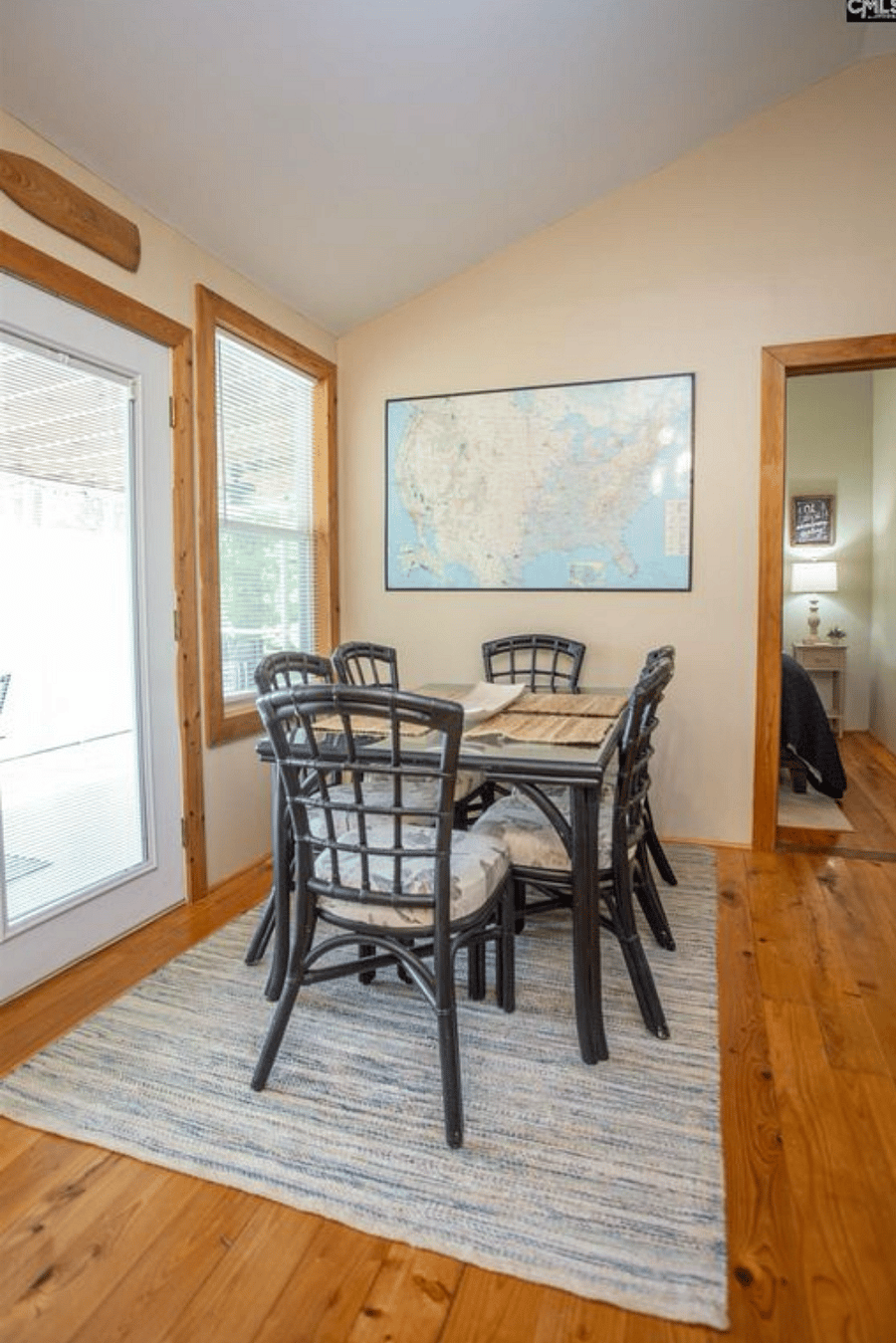 Furnished Finder property 675534_1 photo 6