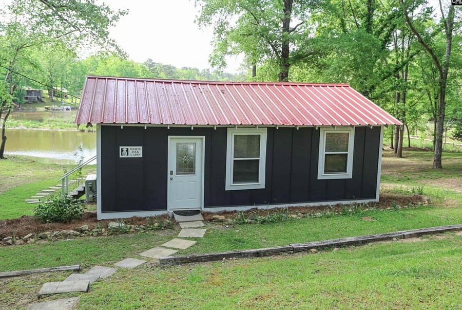 Furnished Finder property 675534_1 photo 2