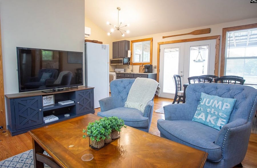 Furnished Finder property 675534_1 photo 4
