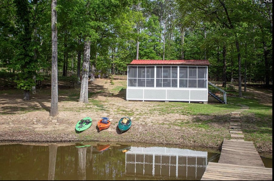 Furnished Finder property 675534_1 photo 1
