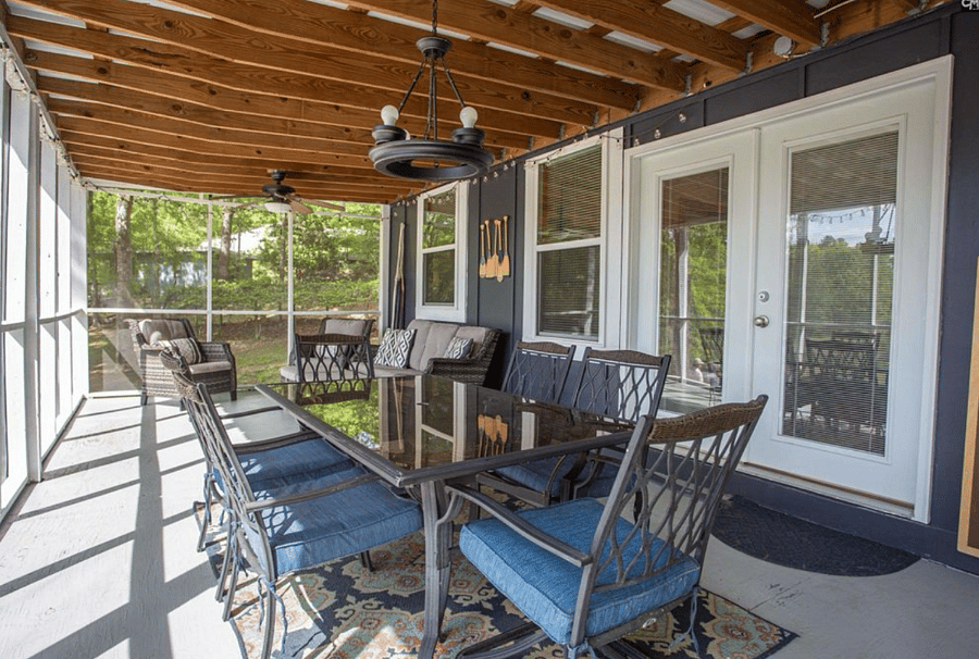Furnished Finder property 675534_1 photo 14