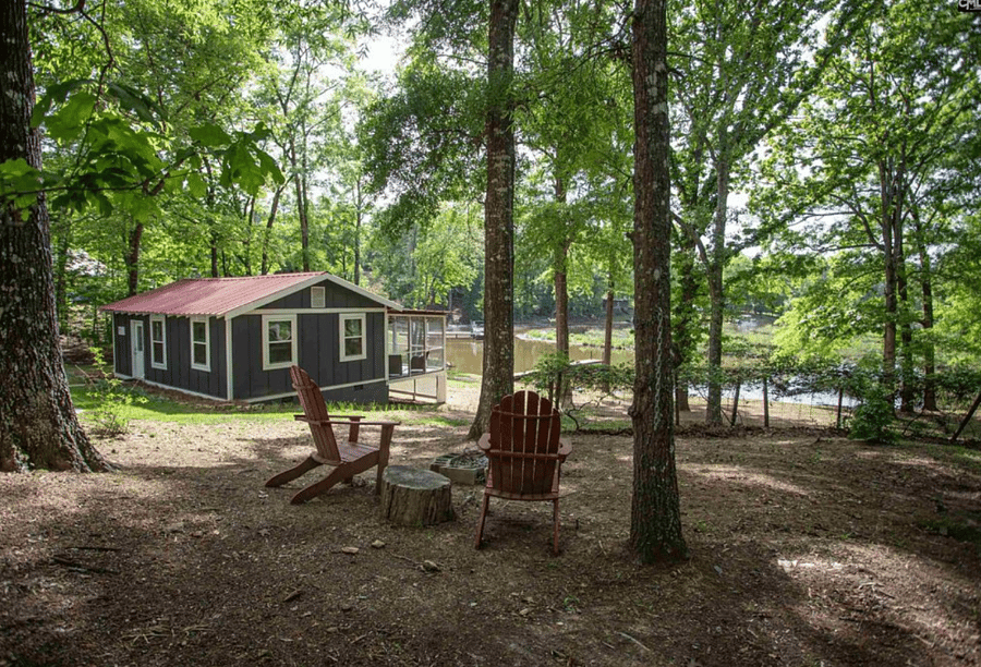 Furnished Finder property 675534_1 photo 16