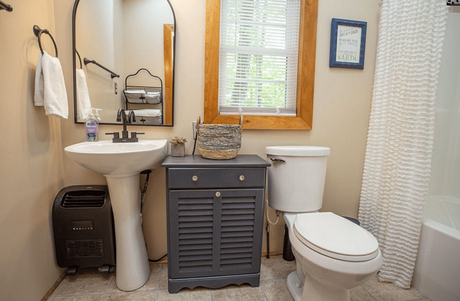 Furnished Finder property 675534_1 photo 12